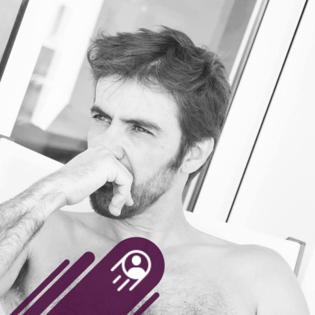 Profil de Diary, 54 ans, Gay Monaco à Lourches
