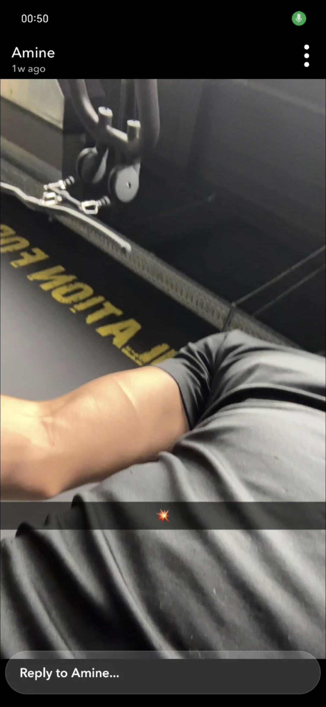 Profil de Andrzej, 18 ans, Gay Monaco à Contay