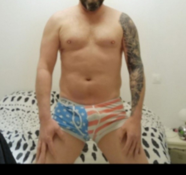Profil de Simao, 54 ans, Gay Monaco à Mayot