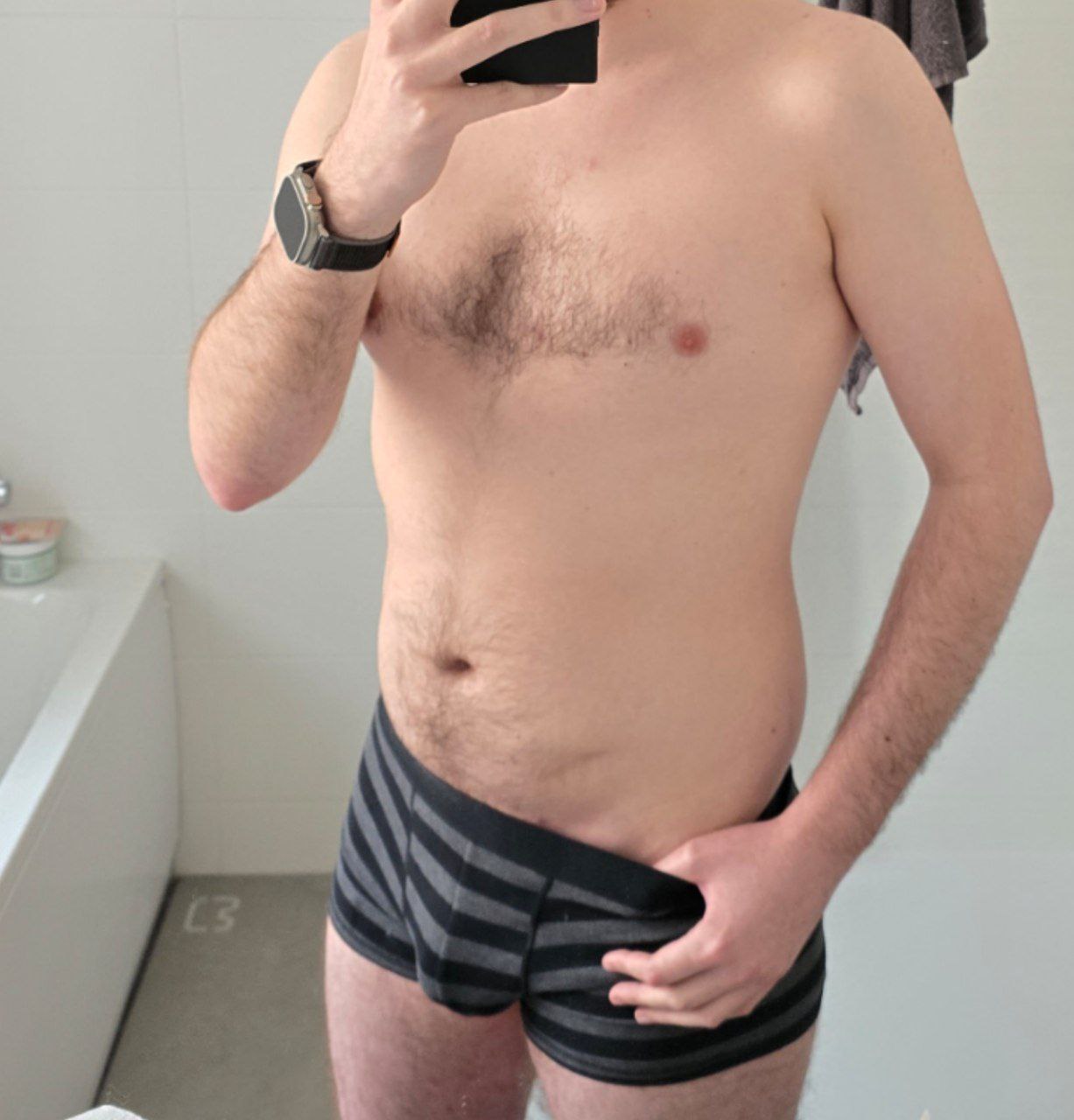 Profil de Sincere, 31 ans, Gay Monaco à Sergy