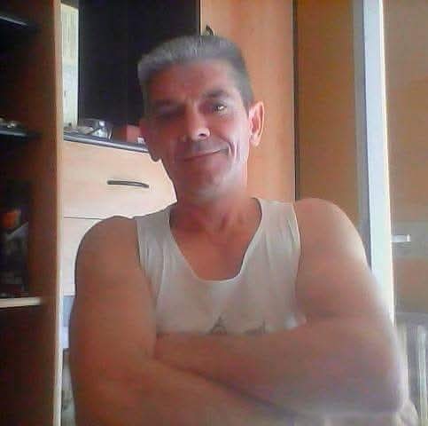 Profil de Benito, 55 ans, Gay Monaco à Embry