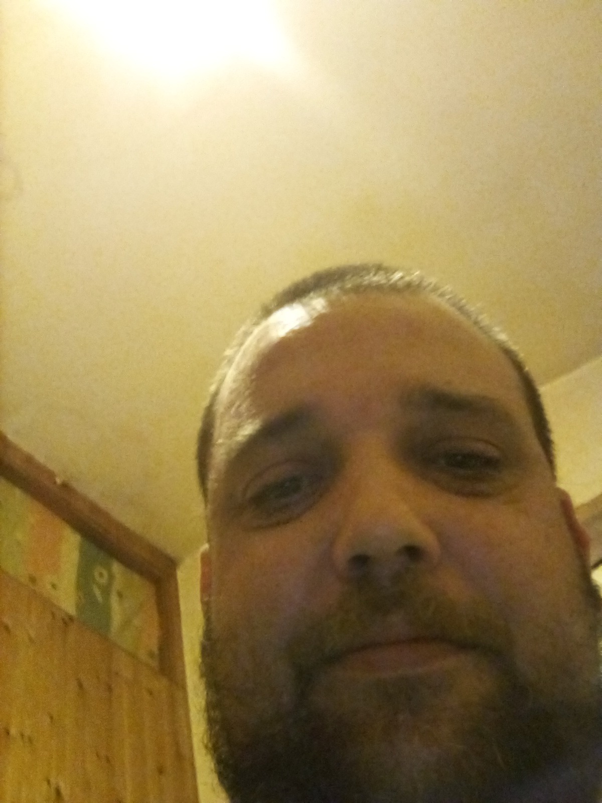 Profil de Badr, 33 ans, Gay Monaco à Anthon