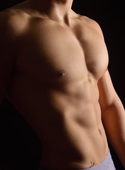Profil de Léopold, 55 ans, Gay Monaco à Aigleville
