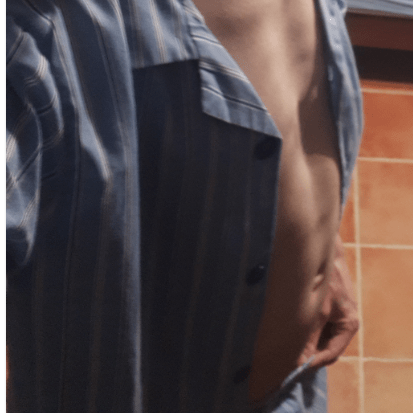 Profil de Yessine, 27 ans, Gay Monaco à Prémont