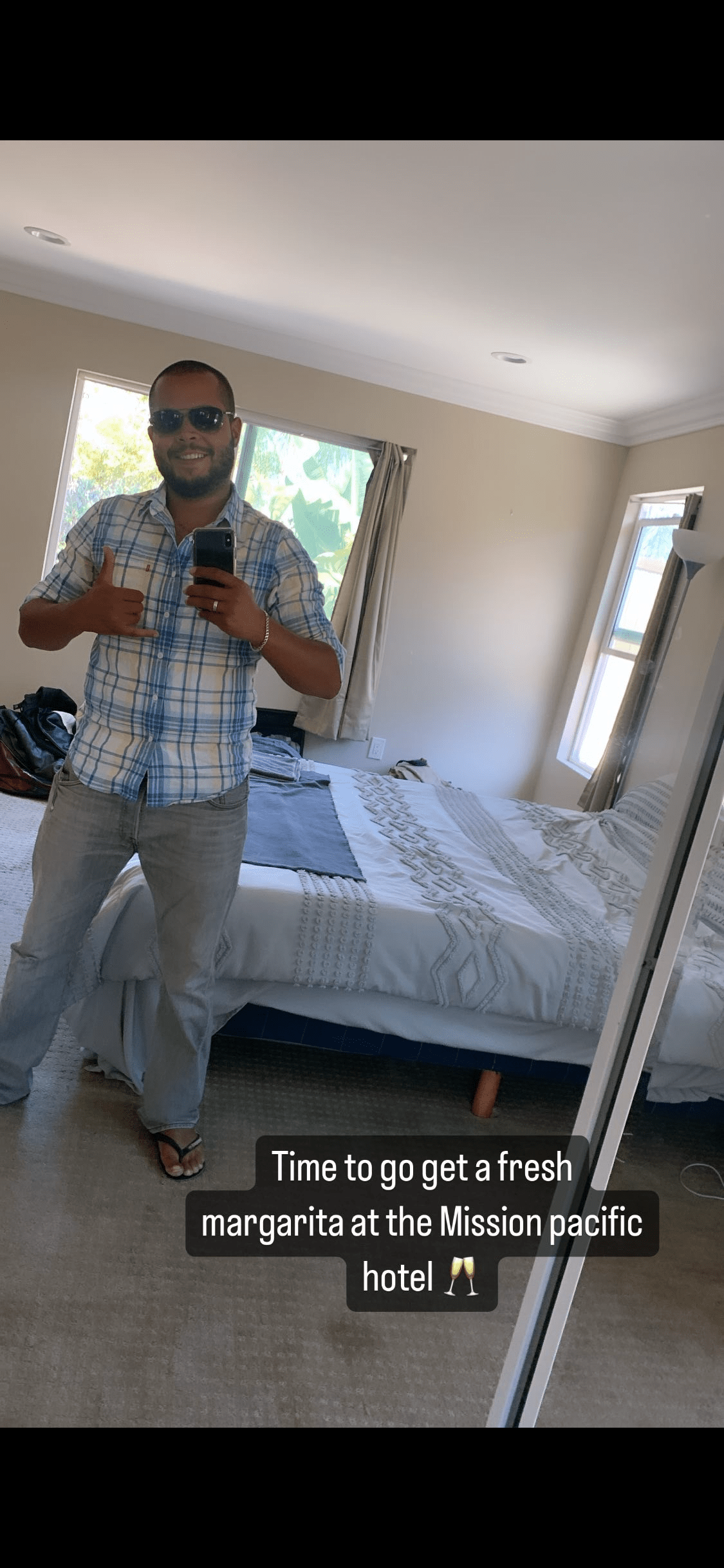 Profil de Fahel, 32 ans, Gay Monaco à Cuirieux