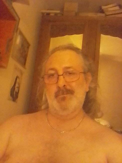 Profil de Stone, 52 ans, Gay Monaco à Bléneau