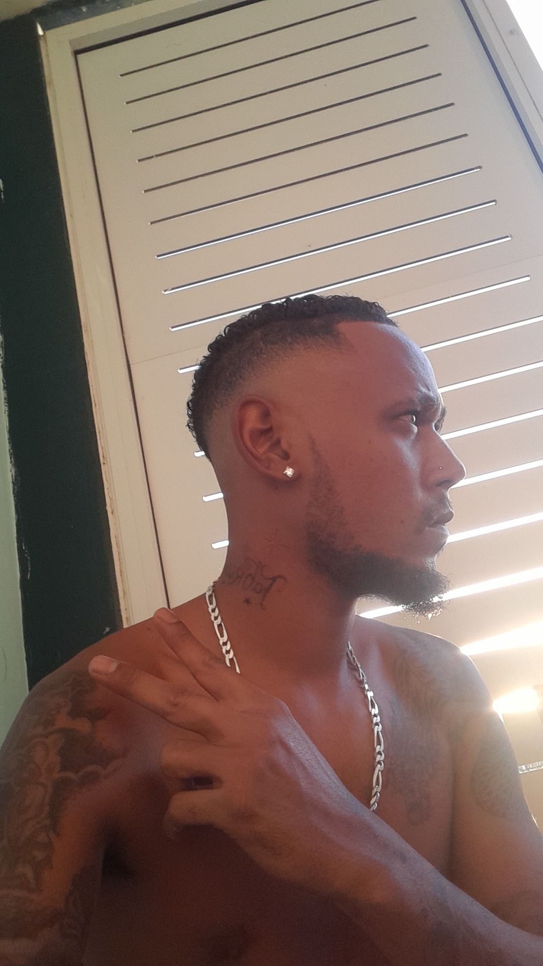 Profil de Marc-jean, 31 ans, Gay Monaco à Serain