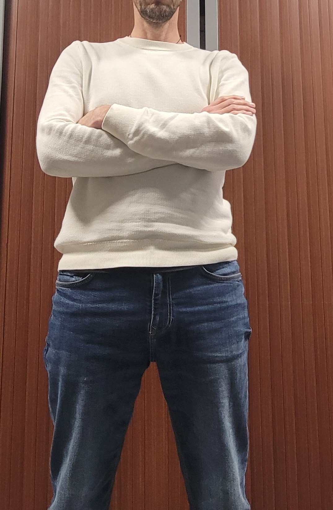 Profil de Railley, 42 ans, Gay Monaco à Warhem