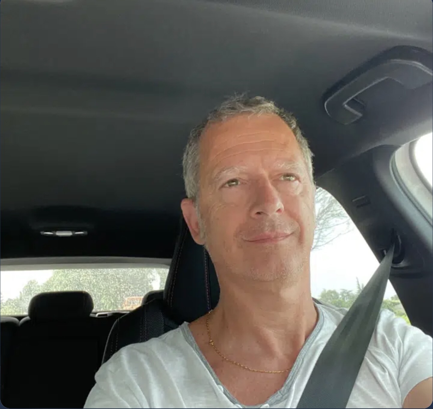 Profil de Henri-georges, 55 ans, Gay Monaco à Marandeuil