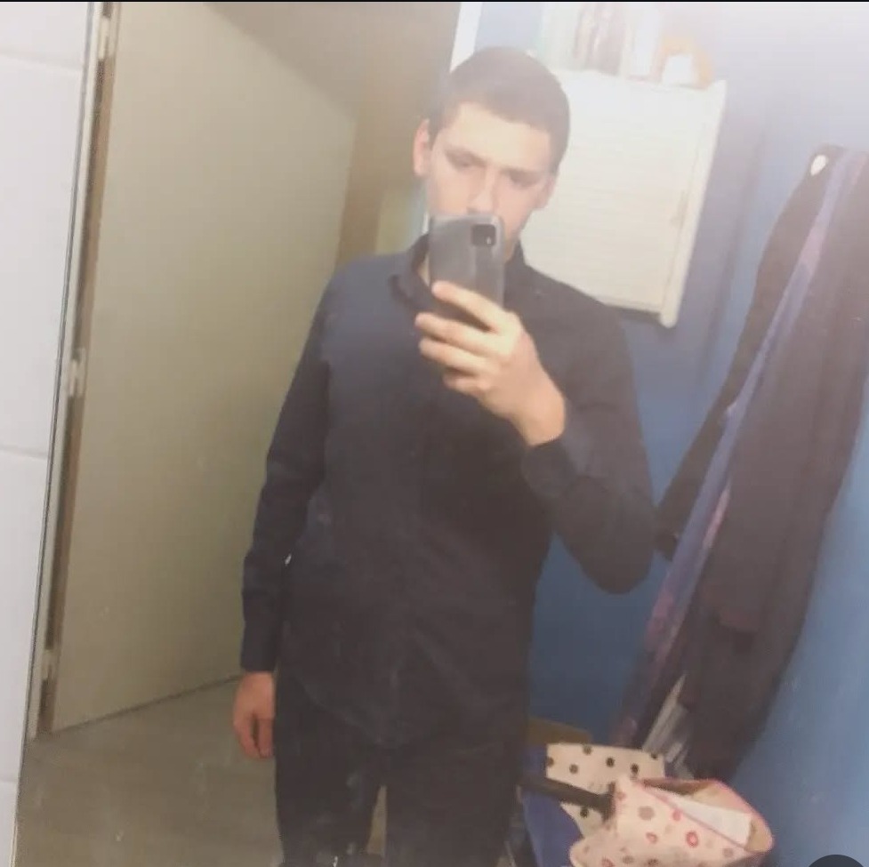 Profil de Davy, 20 ans, Gay Monaco à Blandas