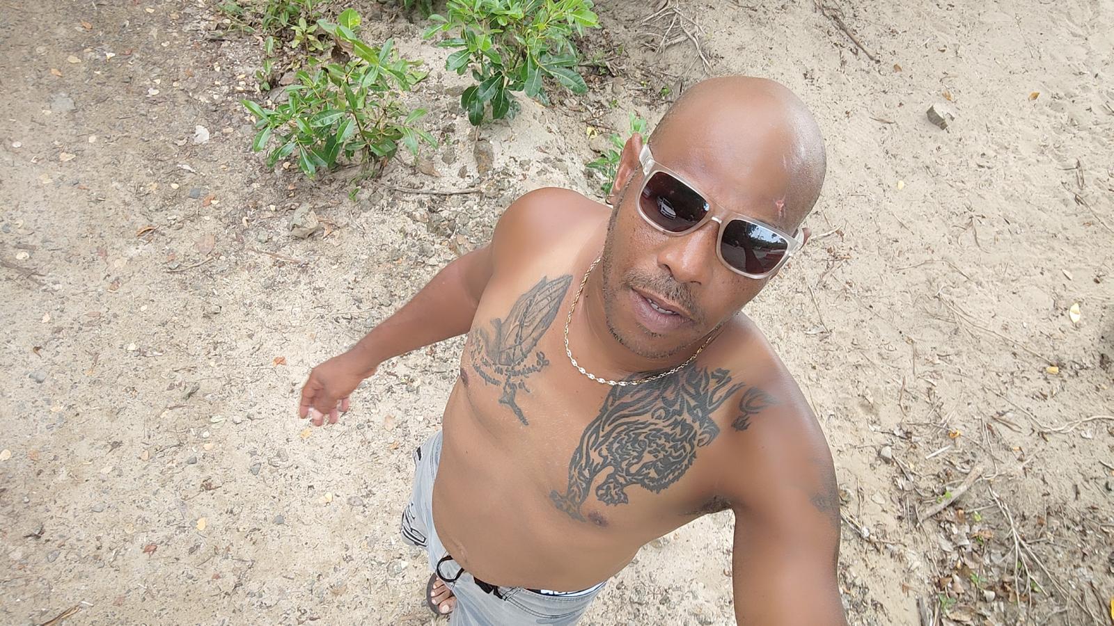 Profil de Avner, 54 ans, Gay Monaco à Suzanne
