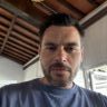 Profil de Armen, 42 ans, Gay Monaco à Chaourse