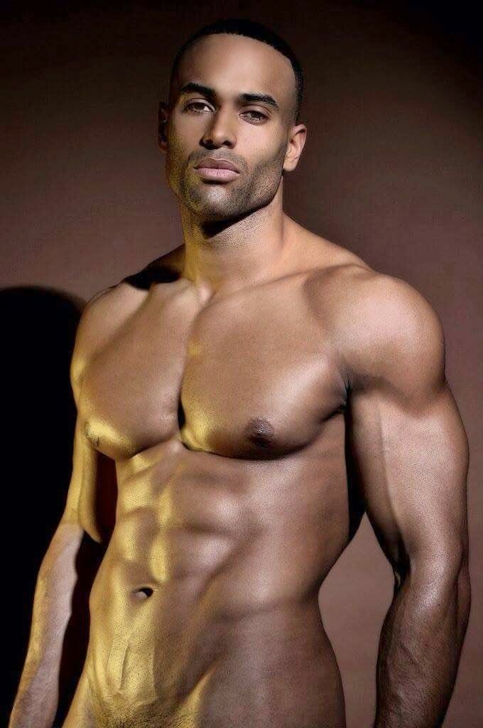 Profil de Landry, 35 ans, Gay Monaco à Dercy