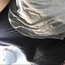 Profil de Cassim, 24 ans, Gay Monaco à Quesques