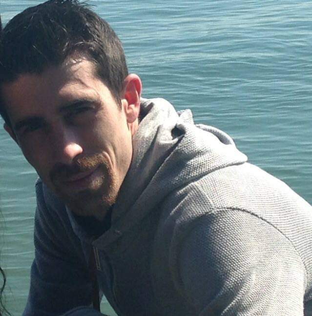Profil de Herbert, 38 ans, Gay Monaco à Marcelcave