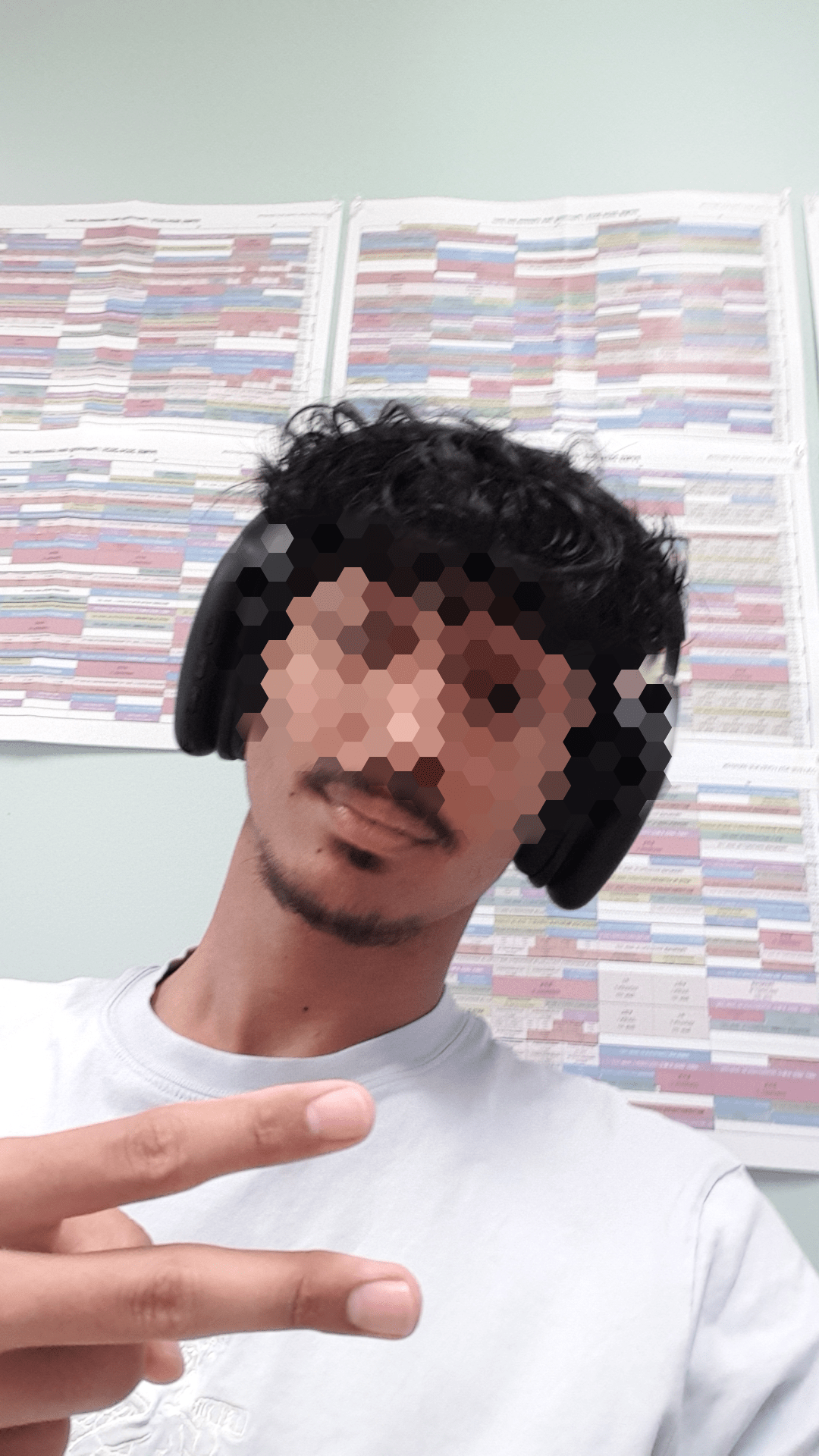 Profil de Nordin, 20 ans, Gay Monaco à Arbigny