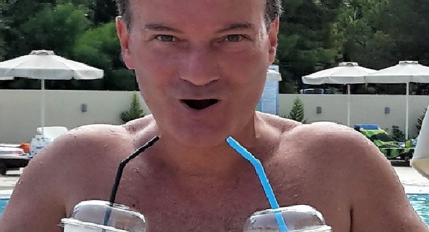Profil de Soham, 46 ans, Gay Monaco à Margival