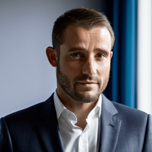 Profil de Telmo, 37 ans, Gay Monaco à Évrange