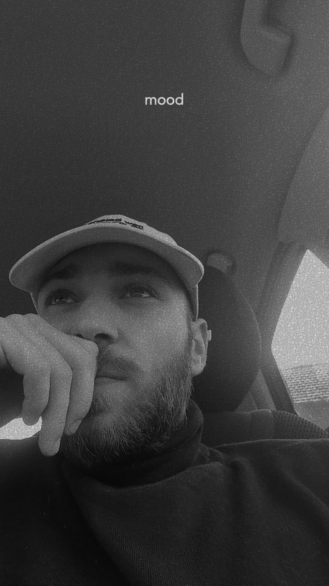 Profil de Zacharya, 27 ans, Gay Monaco à Watten