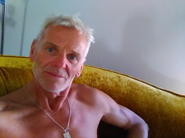 Profil de Abdel-kader, 53 ans, Gay Monaco à Bettant