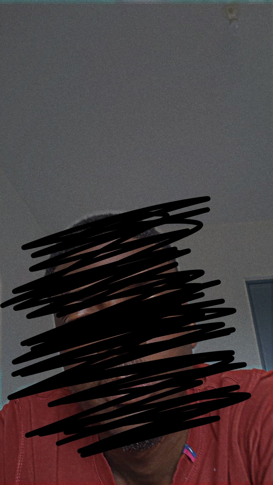 Profil de Elidjah, 20 ans, Gay Monaco à Offrethun