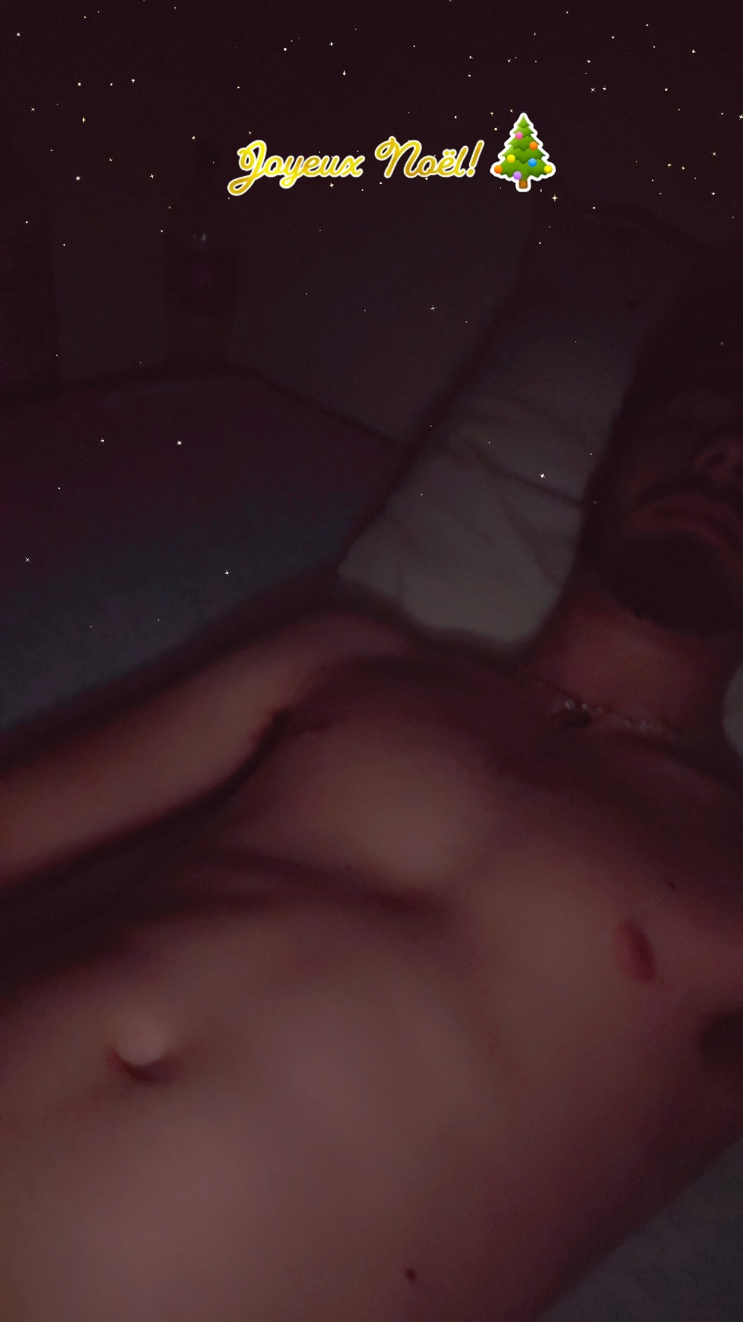 Profil de Chayton, 23 ans, Gay Monaco à Escœuilles