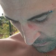 Profil de Angelin, 45 ans, Gay Monaco à Lappion