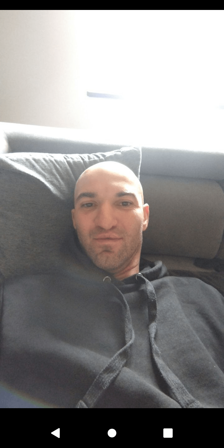 Profil de Colynn, 38 ans, Gay Monaco à Vrély