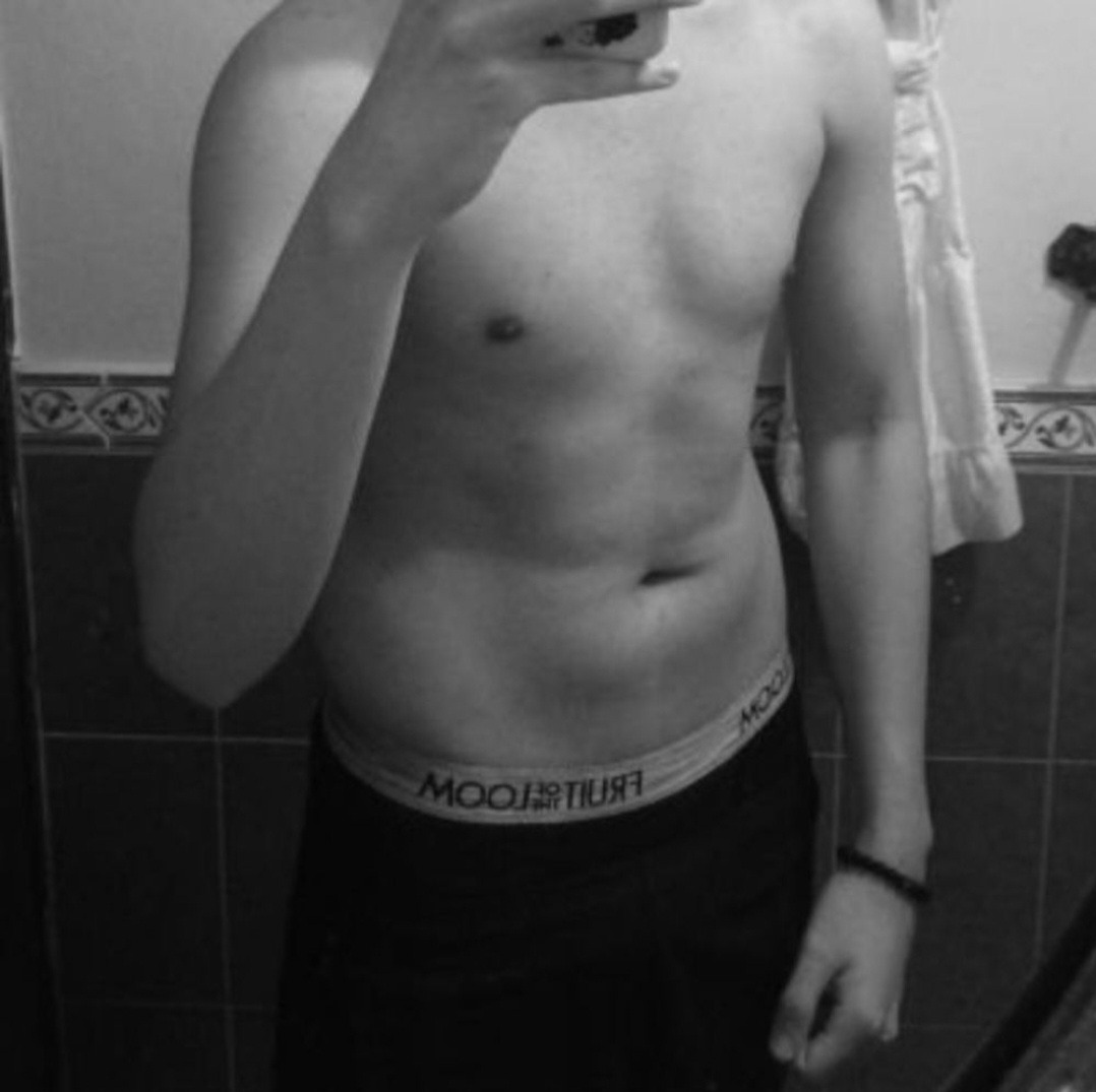Profil de Diary, 23 ans, Gay Monaco à Ambléon