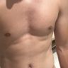 Profil de Dilane, 20 ans, Gay Monaco à Crouy