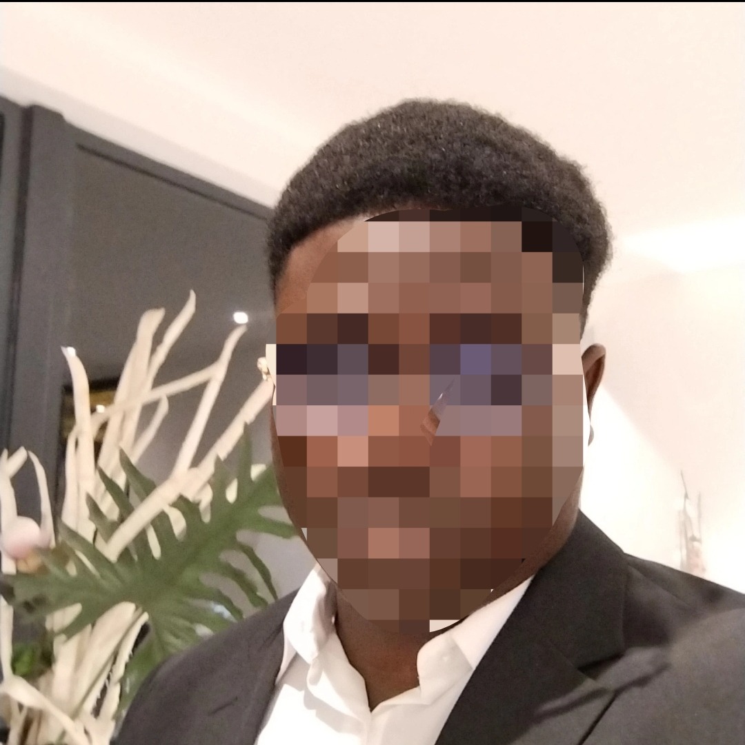Profil de Nhat, 21 ans, Gay Monaco à Ars-en-Ré