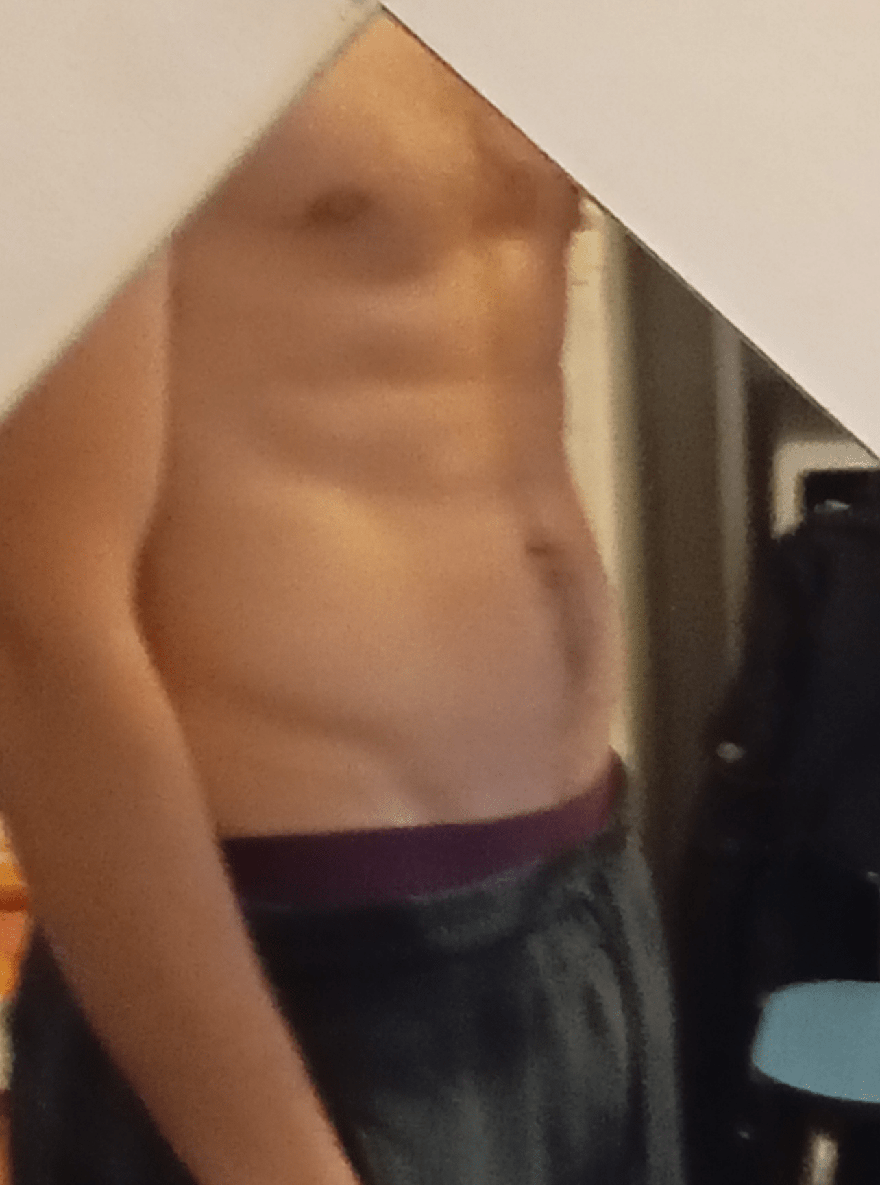 Profil de Maxent, 34 ans, Gay Monaco à Albine