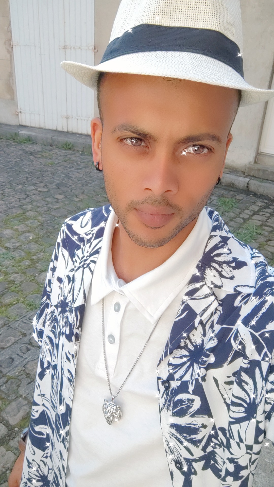 Profil de Lony, 29 ans, Gay Monaco à Craywick