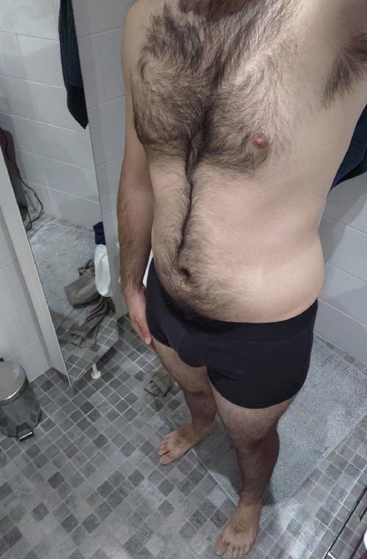 Profil de Adamo, 19 ans, Gay Monaco à Beuvardes