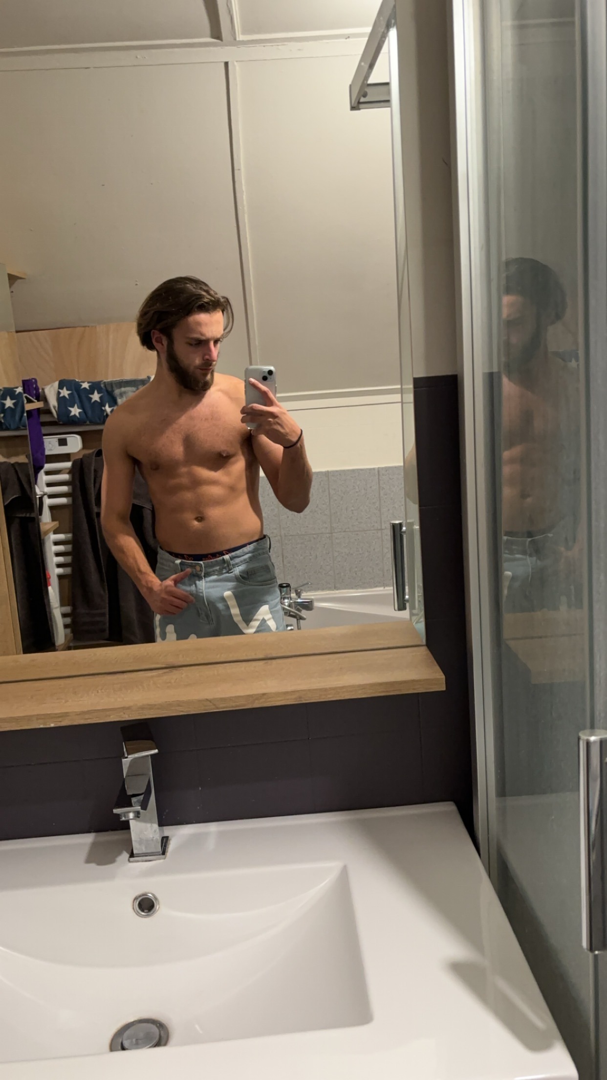 Profil de Guigner, 55 ans, Gay Monaco à Wasquehal