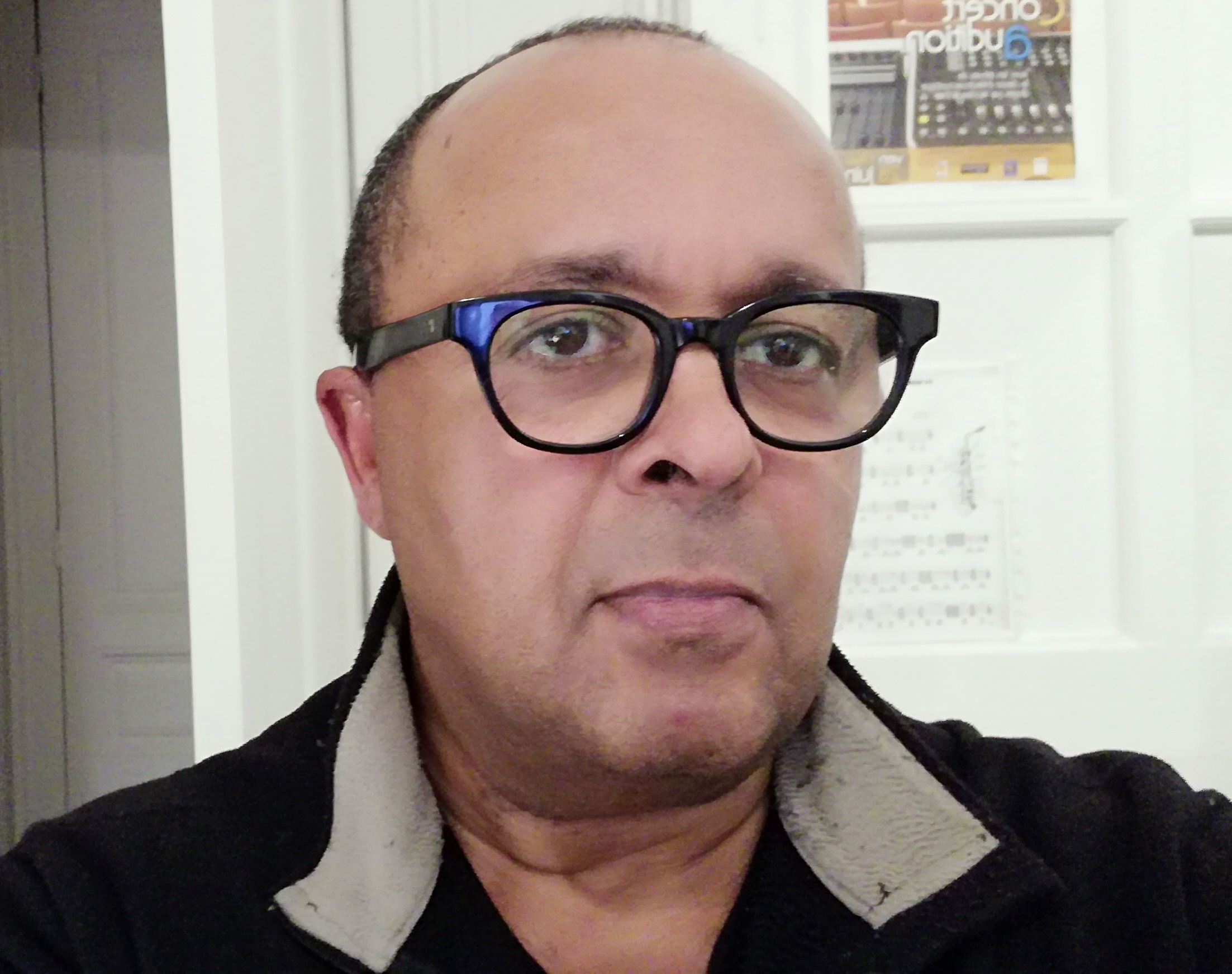 Profil de Lyes, 55 ans, Gay Monaco à Vron