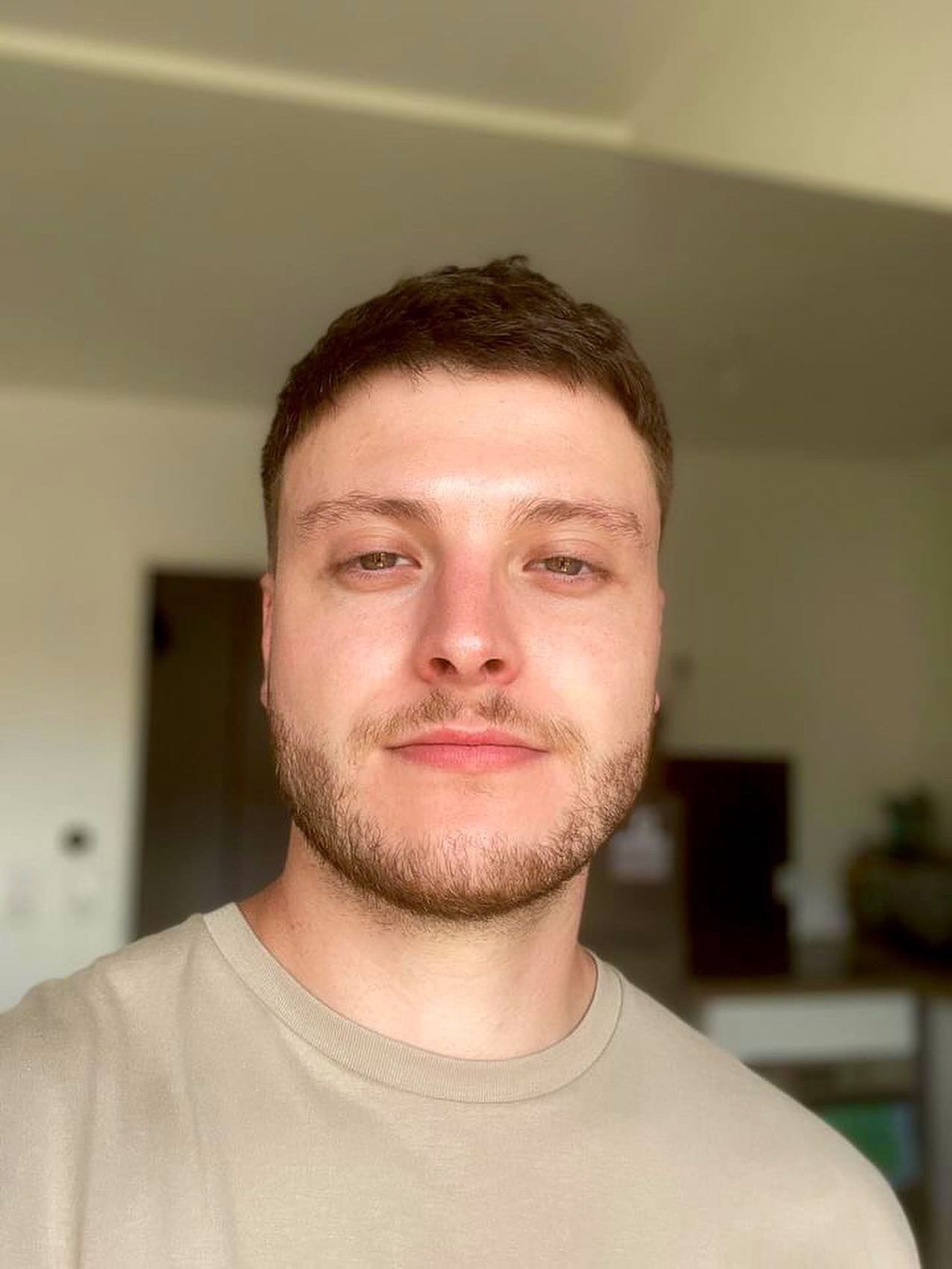 Profil de Zouber, 28 ans, Gay Monaco à Amblainville