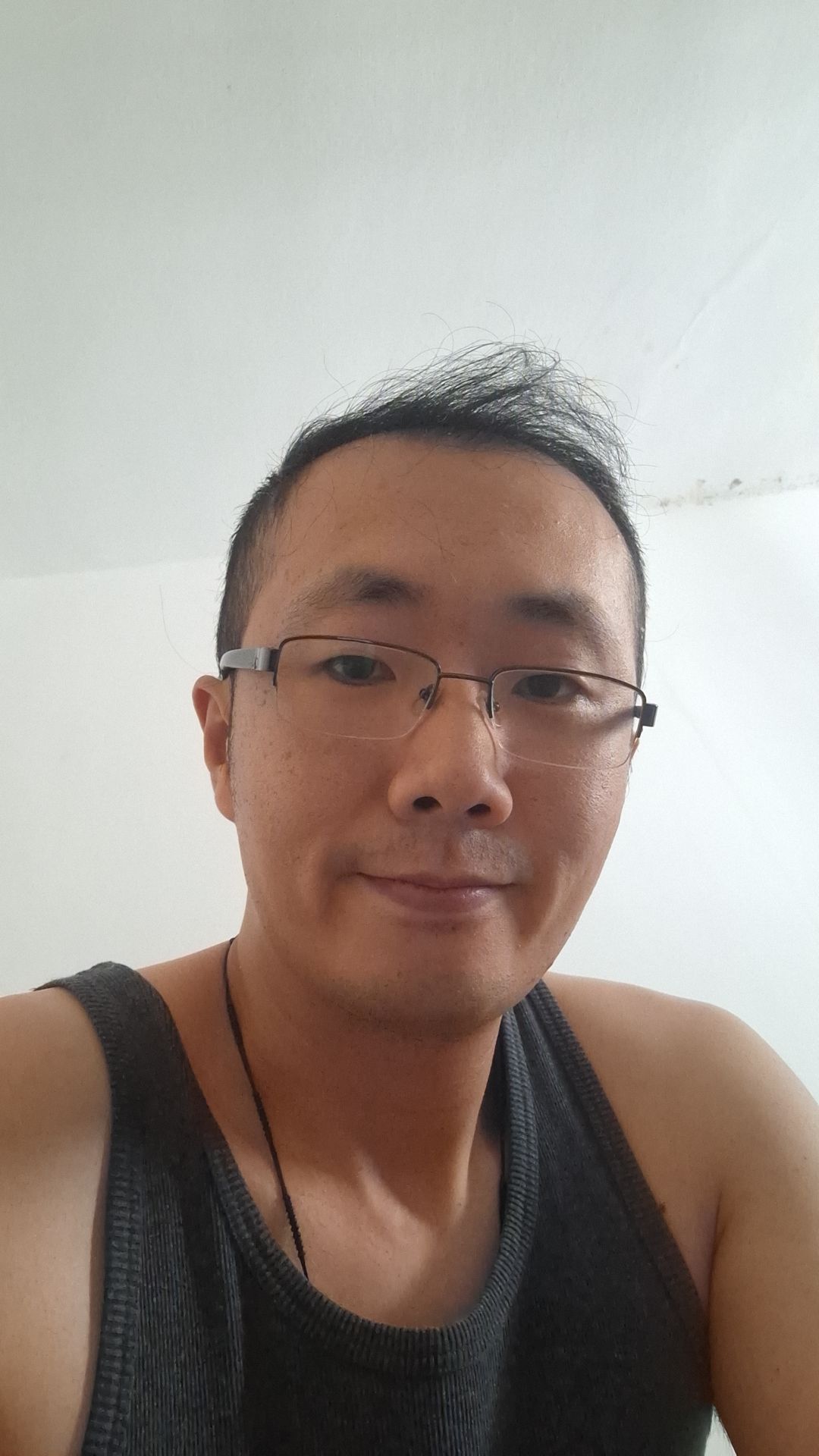 Profil de Guiliann, 38 ans, Gay Monaco à Belval