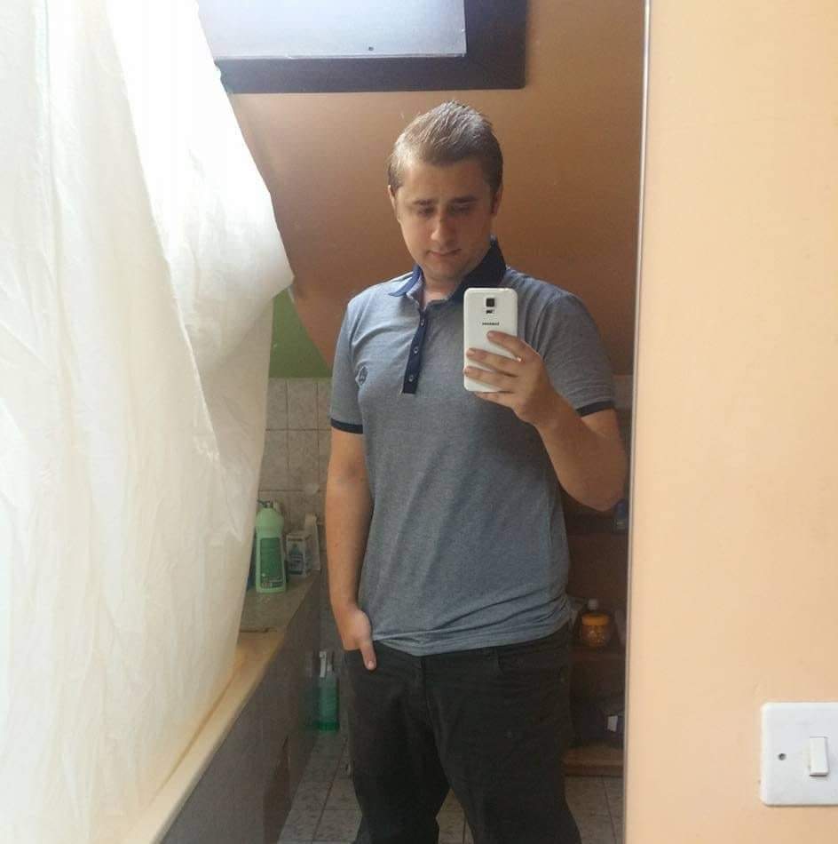 Profil de Safwan, 30 ans, Gay Monaco à Pys