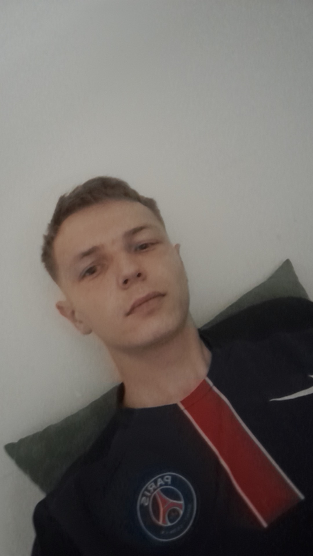 Profil de Lilien, 24 ans, Gay Monaco à Halluin