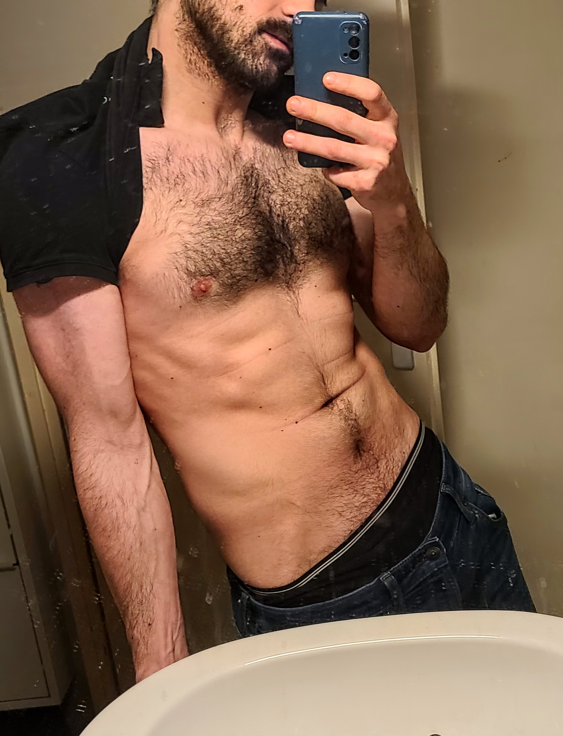 Profil de Danish, 25 ans, Gay Monaco à Eecke