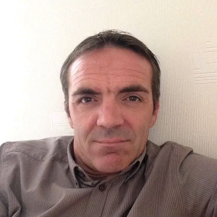 Profil de Tylio, 46 ans, Gay Monaco à Housset