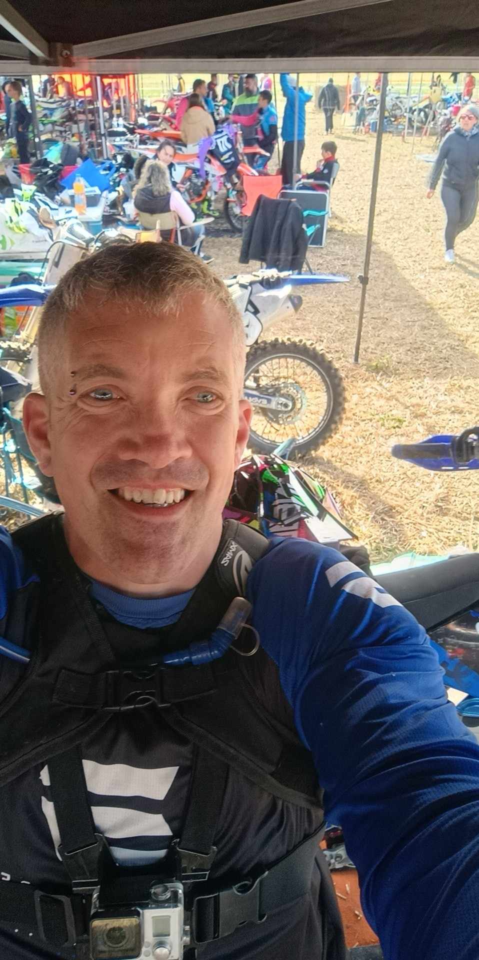 Profil de Chedly, 33 ans, Gay Monaco à Hermin