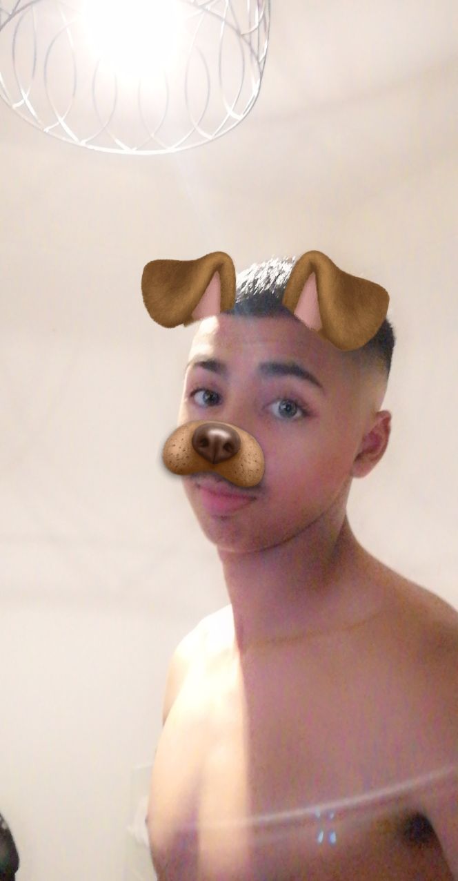 Profil de Yanis, 24 ans, Gay Monaco à Basse-Ham