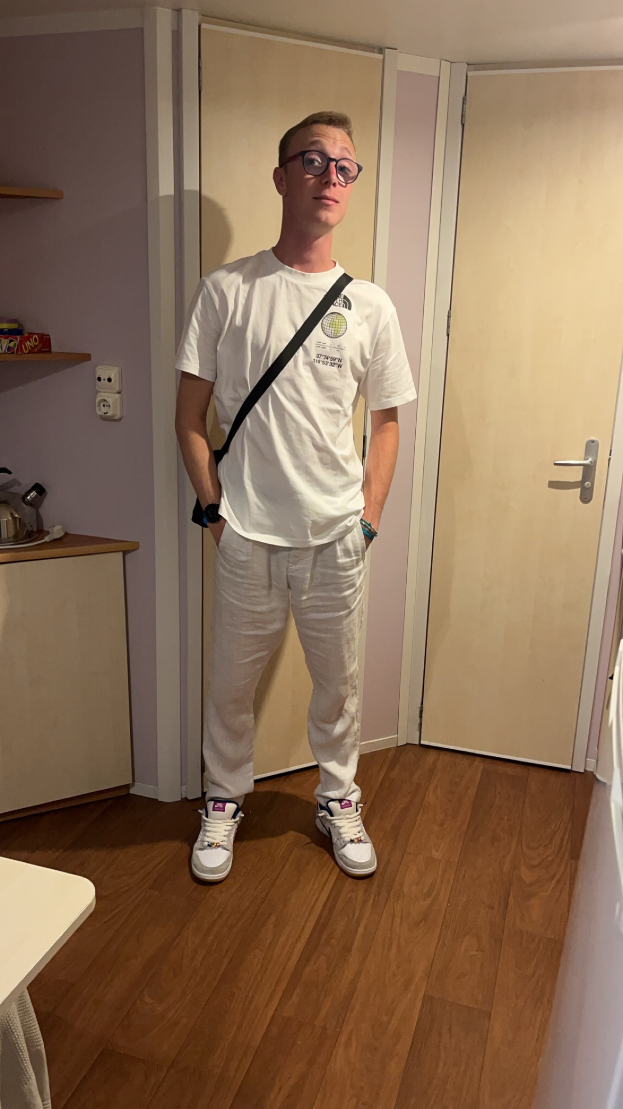Profil de Wail, 21 ans, Gay Monaco à Auriac