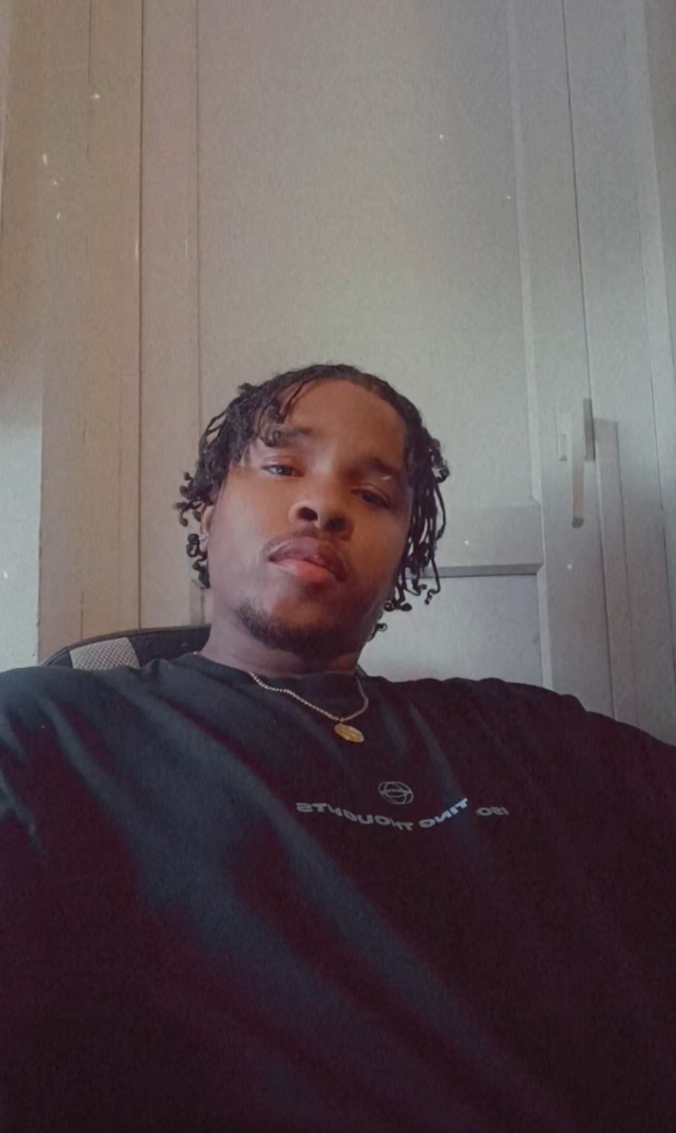 Profil de Agit, 32 ans, Gay Monaco à Boitron