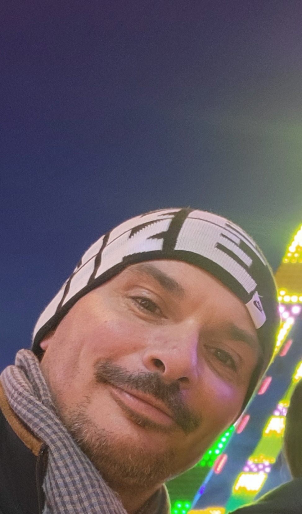 Profil de Franklin, 42 ans, Gay Monaco à Flaucourt