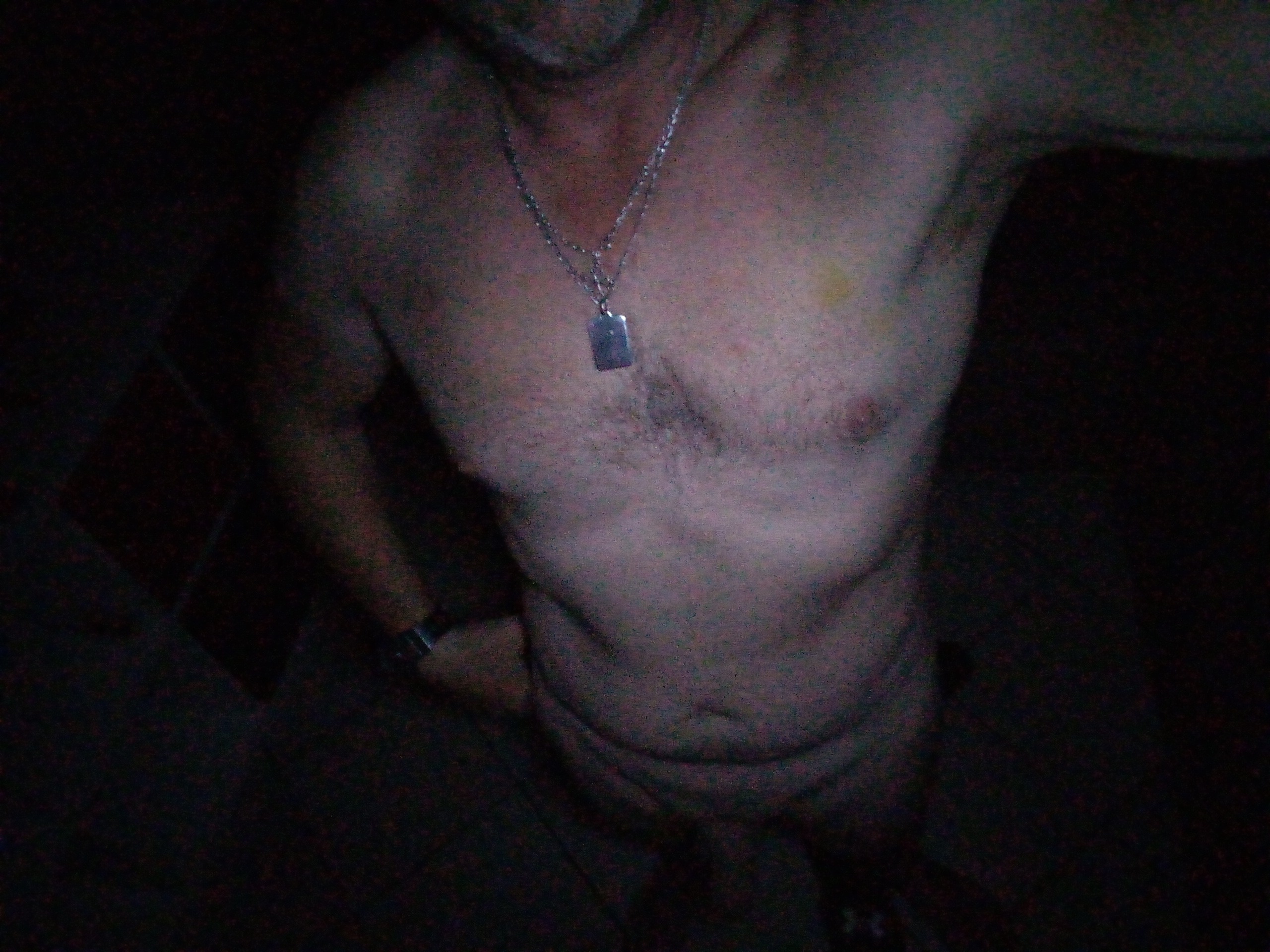 Profil de Hanine, 51 ans, Gay Monaco à Bellegarde