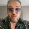 Profil de Rosario, 32 ans, Gay Monaco à Beaucoudray