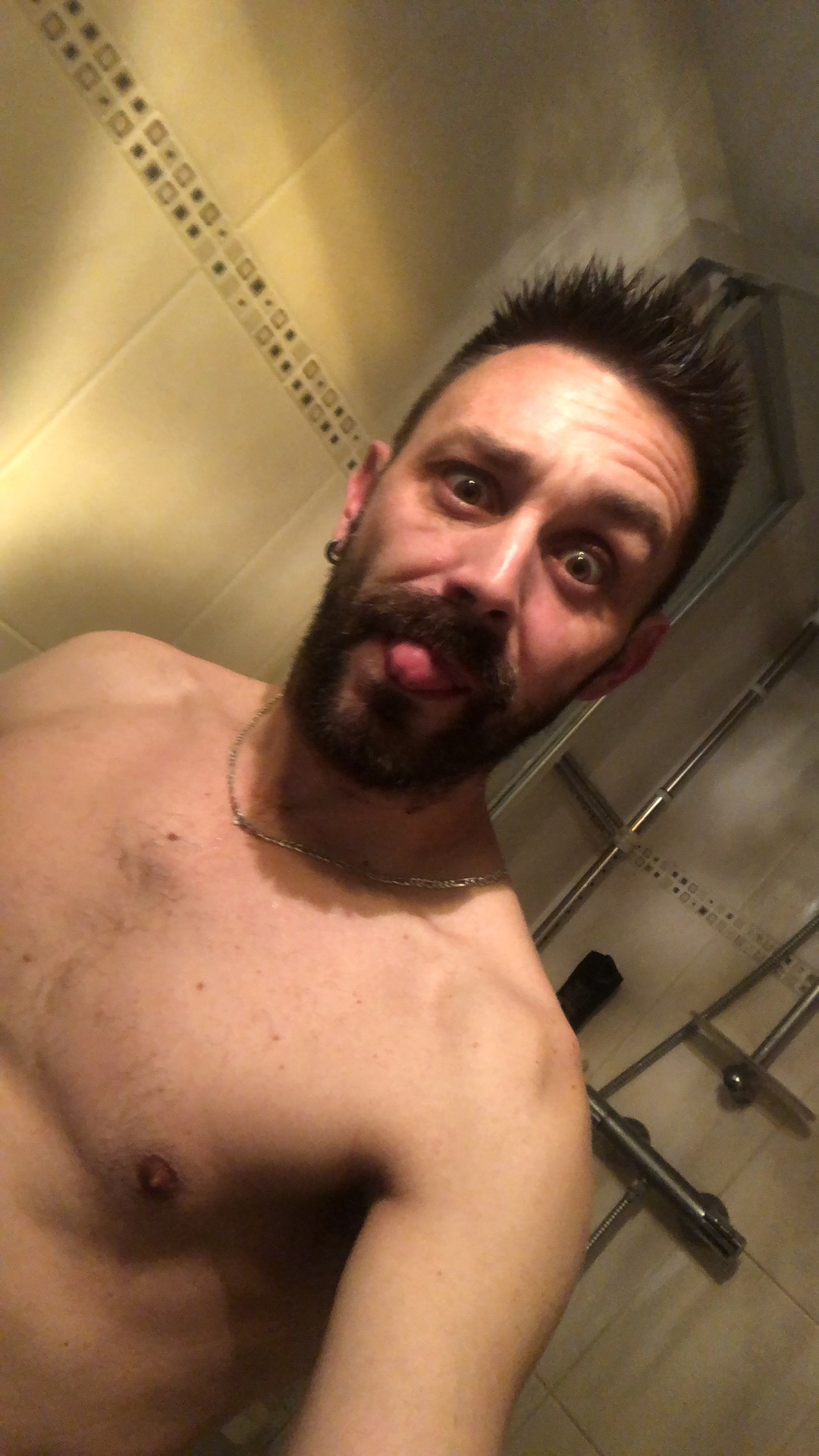 Profil de Sulivan, 42 ans, Gay Monaco à Beaumarchés